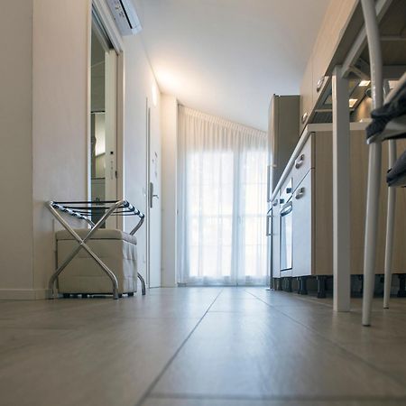 Villa Fenix Osio Sotto 2 외부 사진