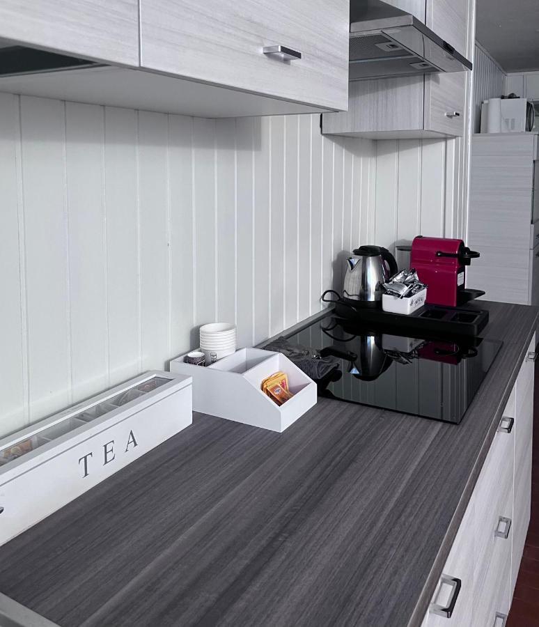 Villa Fenix Osio Sotto 2 외부 사진