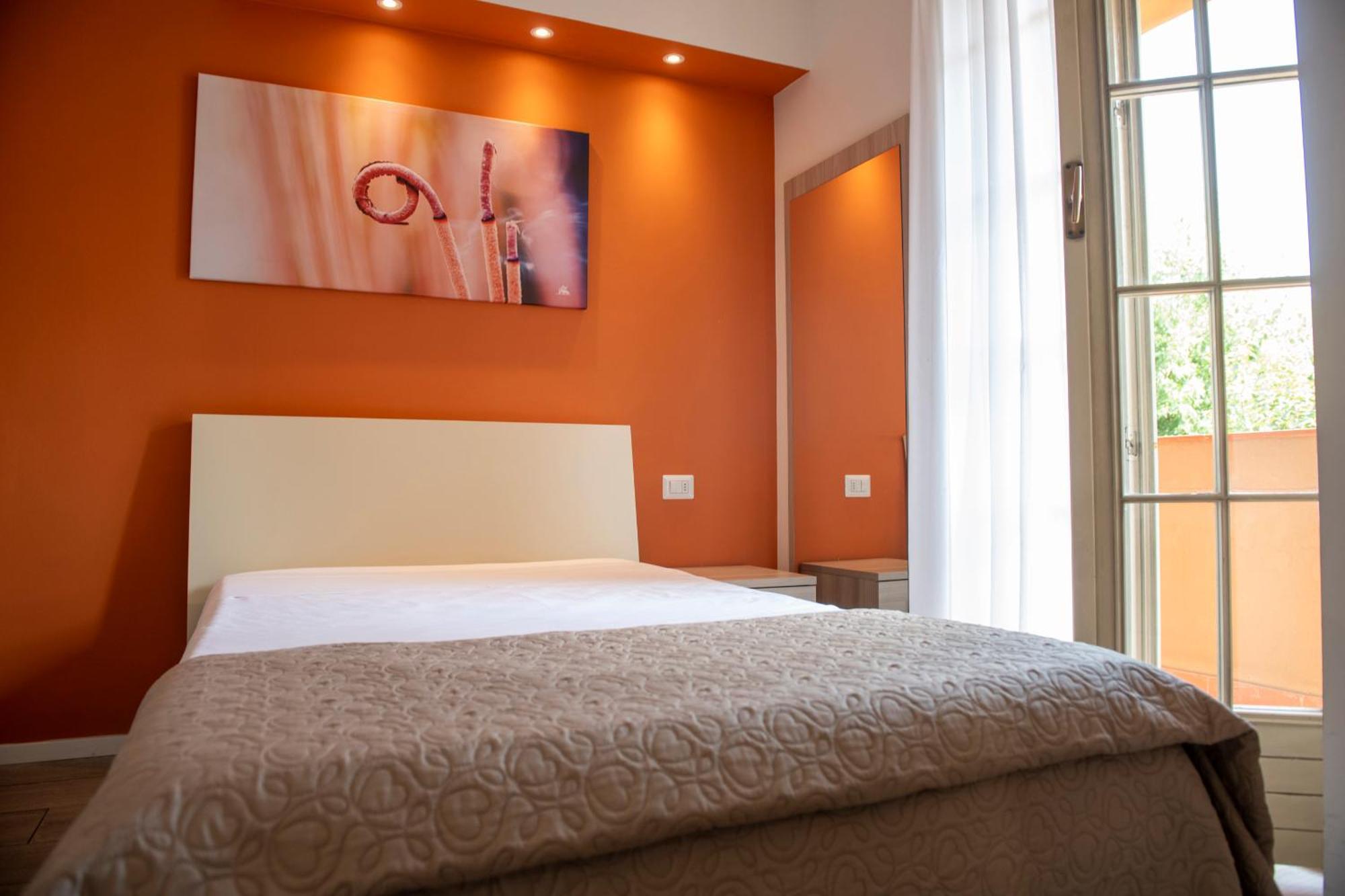 Villa Fenix Osio Sotto 2 외부 사진