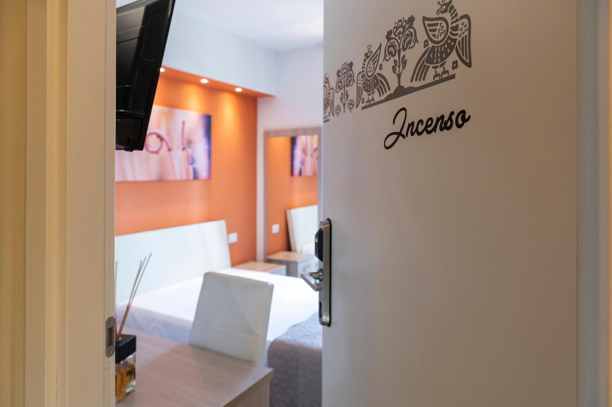 Villa Fenix Osio Sotto 2 외부 사진