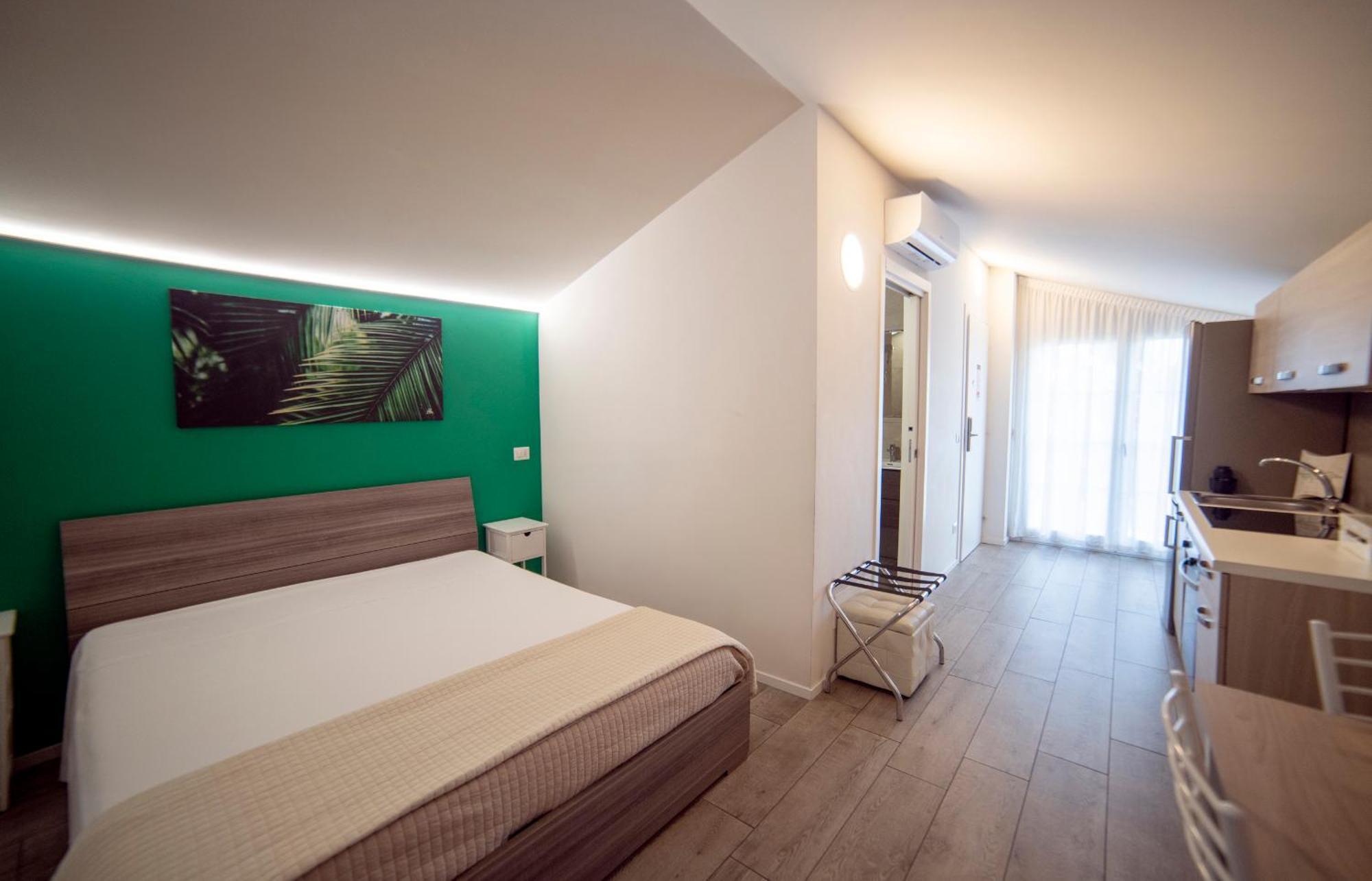 Villa Fenix Osio Sotto 2 외부 사진