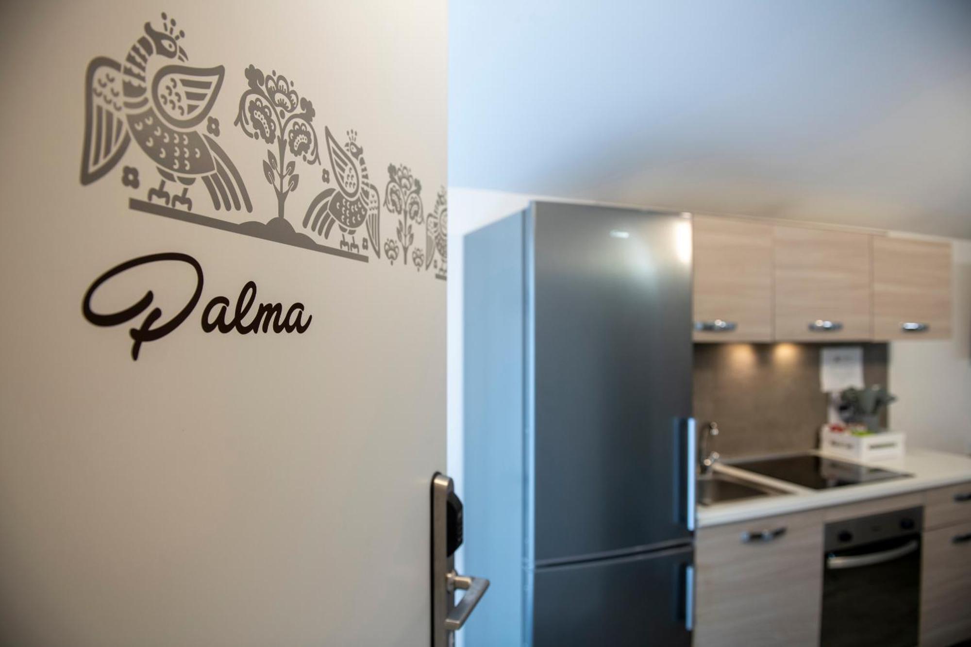 Villa Fenix Osio Sotto 2 외부 사진