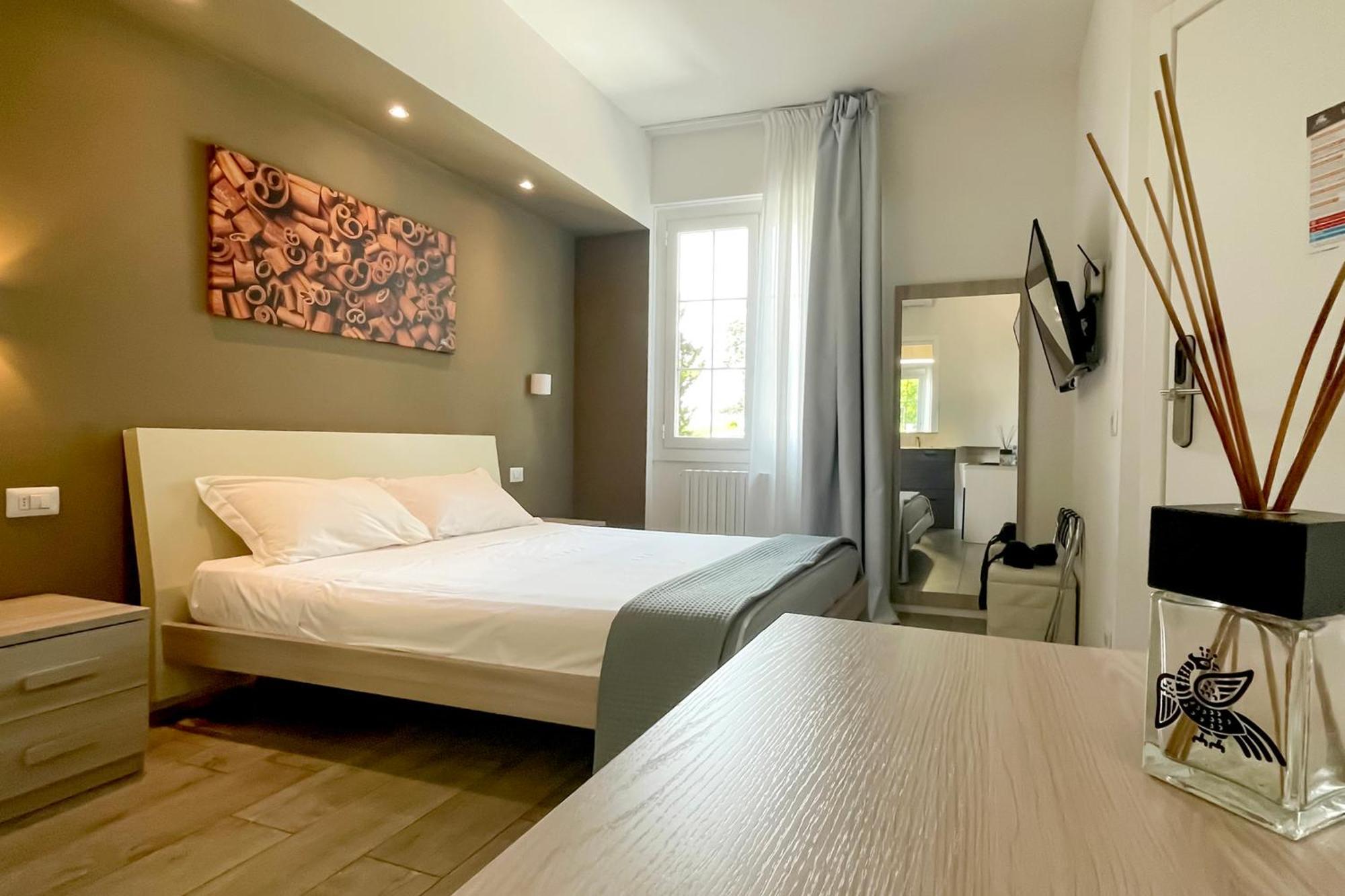 Villa Fenix Osio Sotto 2 외부 사진