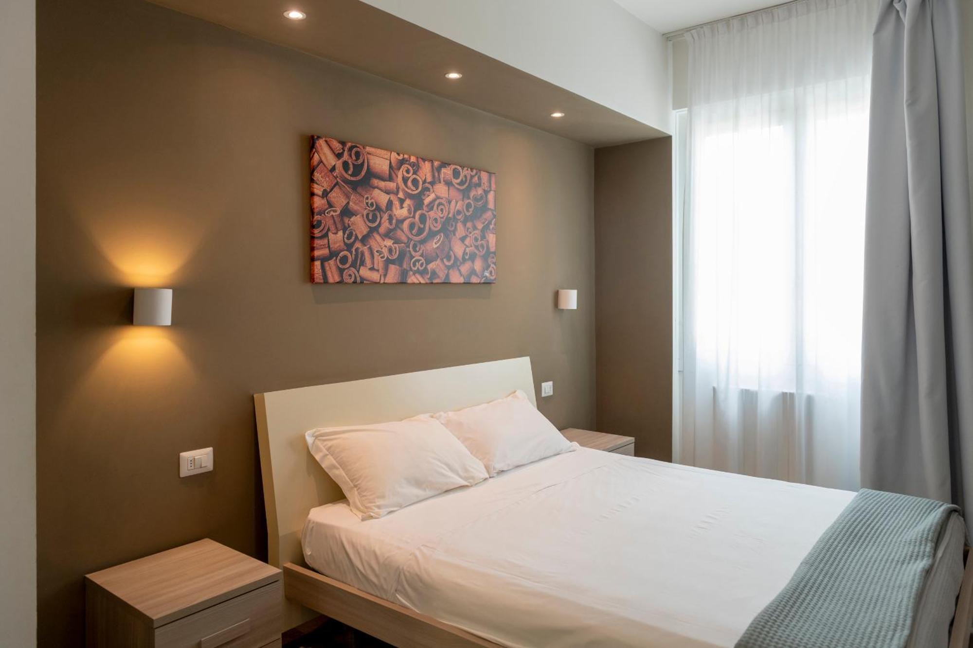Villa Fenix Osio Sotto 2 외부 사진