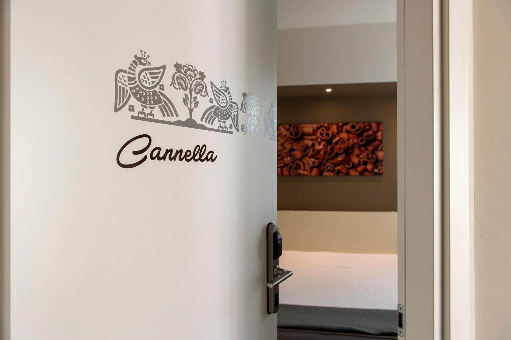 Villa Fenix Osio Sotto 2 외부 사진