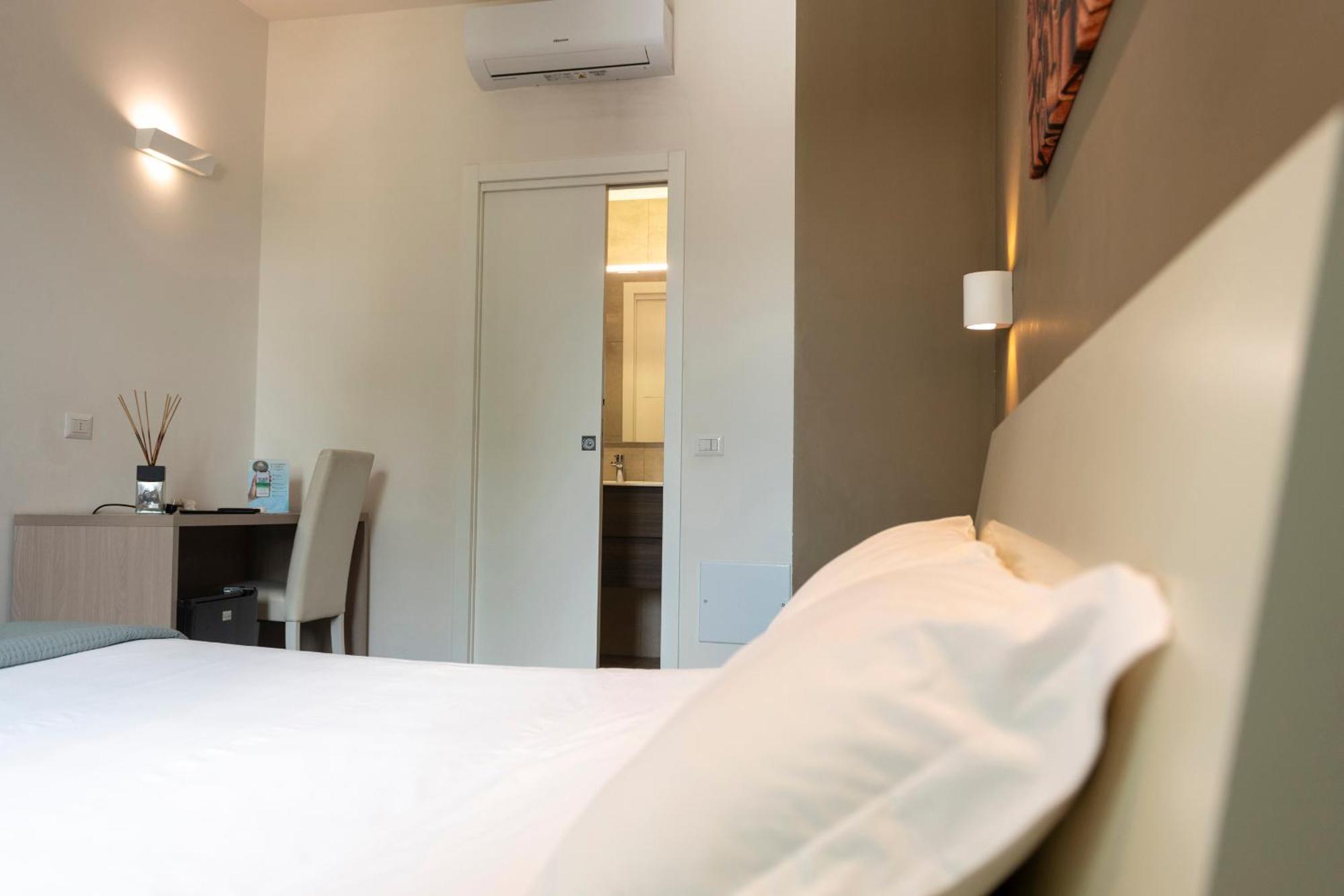 Villa Fenix Osio Sotto 2 외부 사진